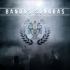 S. Filarmónica Artística Estremocense - Bandas Sonoras - EP