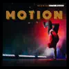 Kawaski Nelson - Motion
